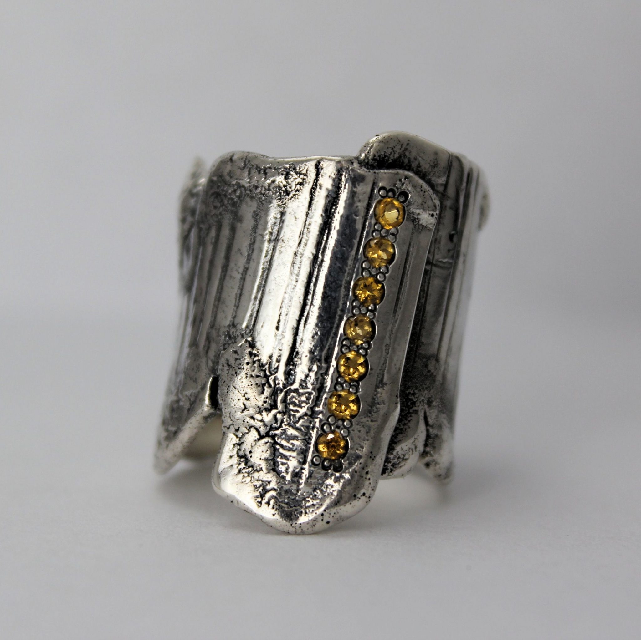 Joaillier Québécois à Montréal Bijoux Caroline Savoie Joaillerie