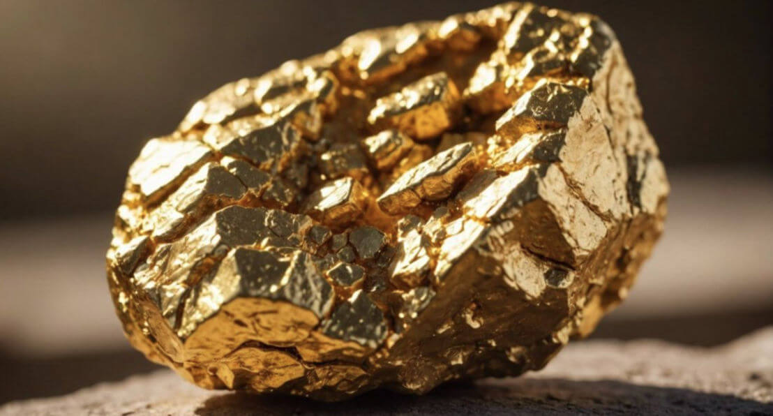 Caroline Savoie Joaillerie Or Jaune Blog Montreal Quebec